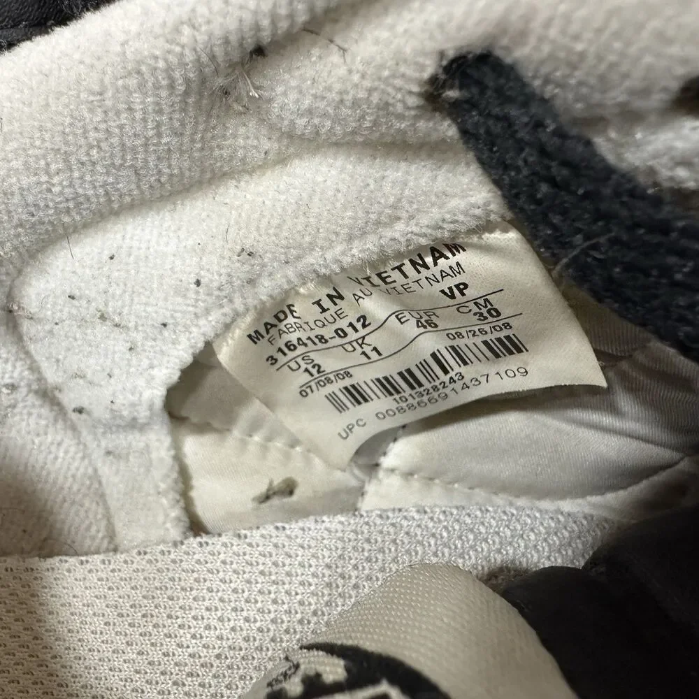Nike this item